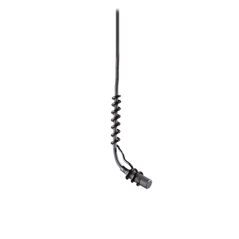 AUDIO-TECHNICA_ES933H