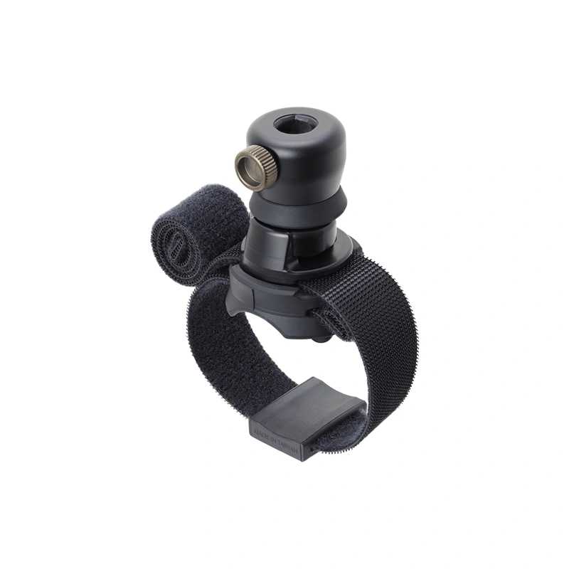 AUDIO-TECHNICA AT8491W