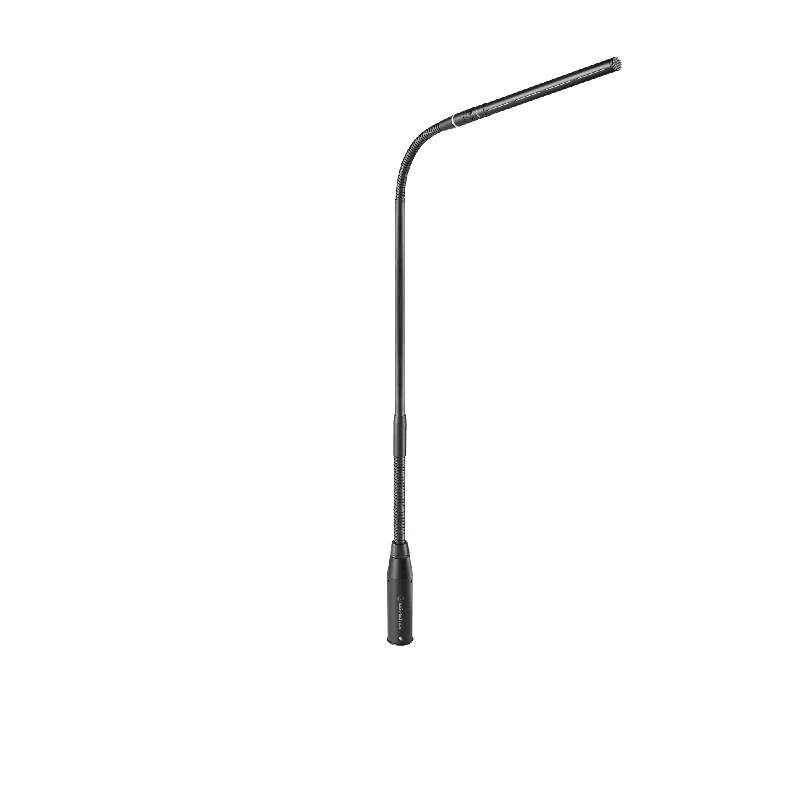 AUDIO-TECHNICA ES925ML18_XLR