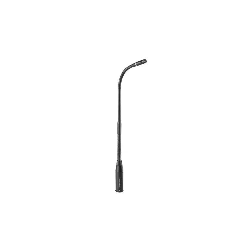 AUDIO-TECHNICA925H15_XLR
