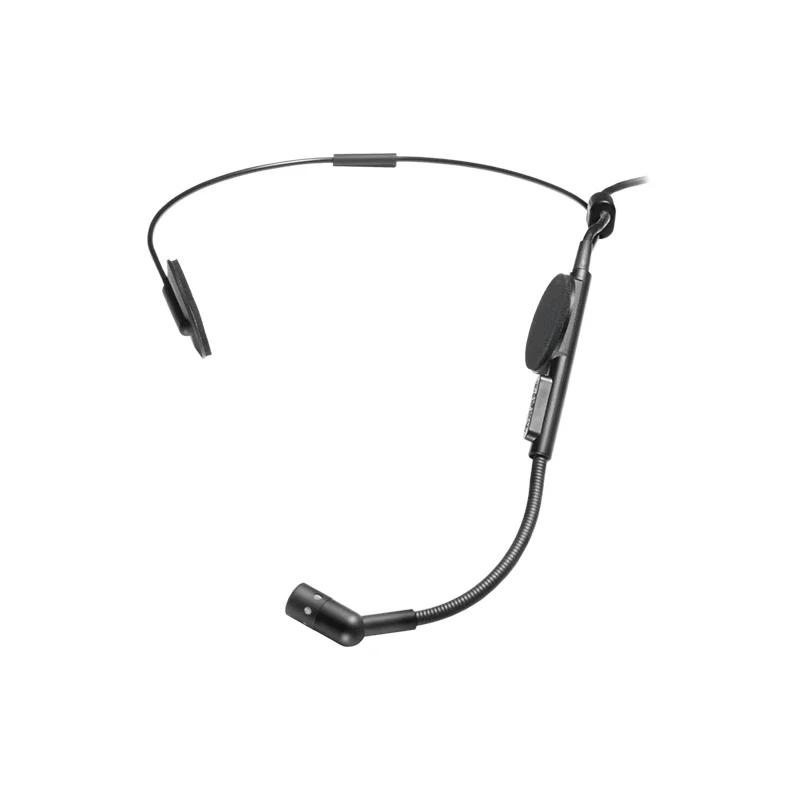 AUDIO-TECHNICA ATM73a