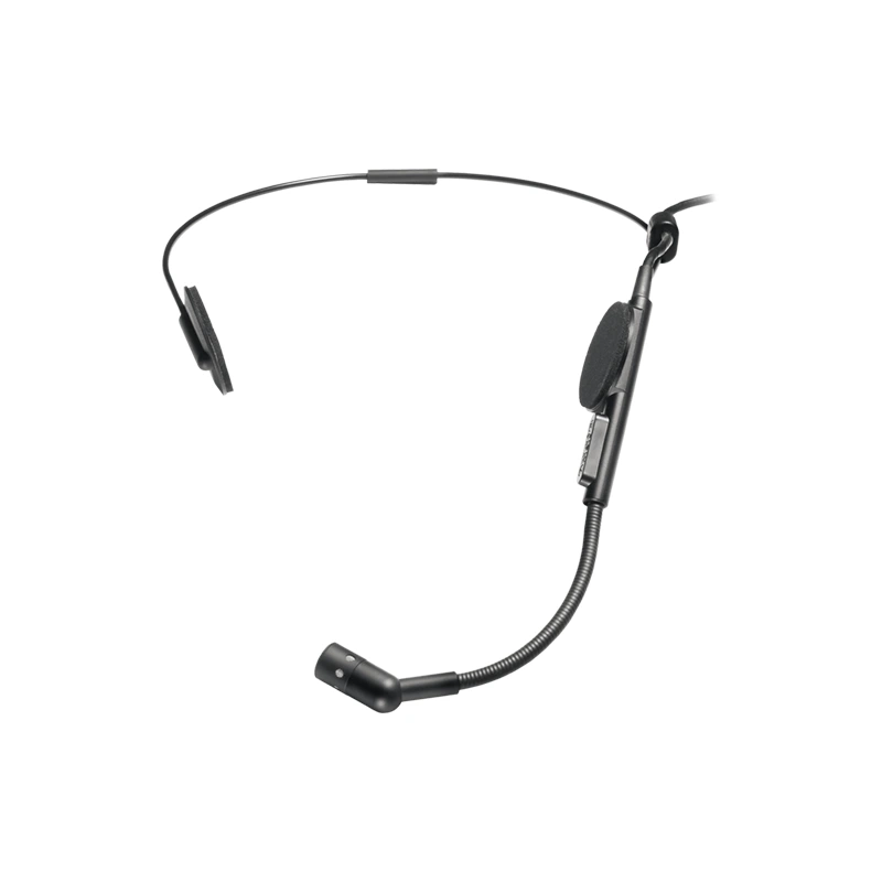 AUDIO-TECHNICA ATM73a
