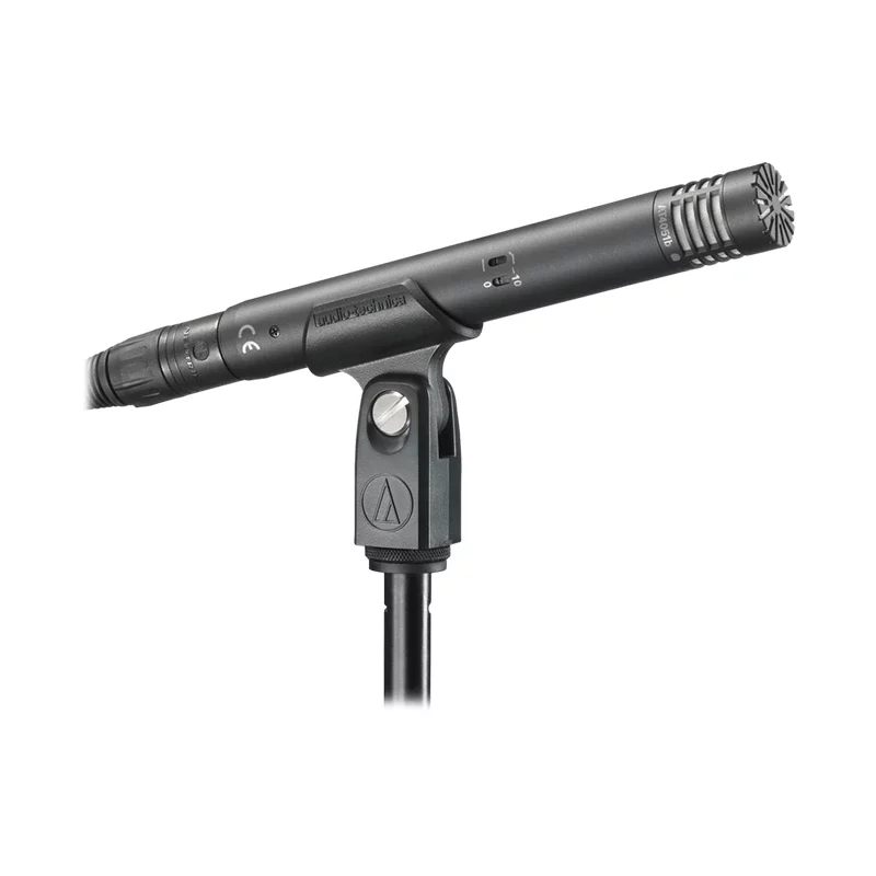 AUDIO-TECHNICA AT4051b