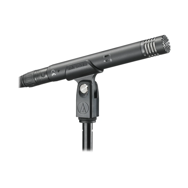AUDIO-TECHNICA AT4051b