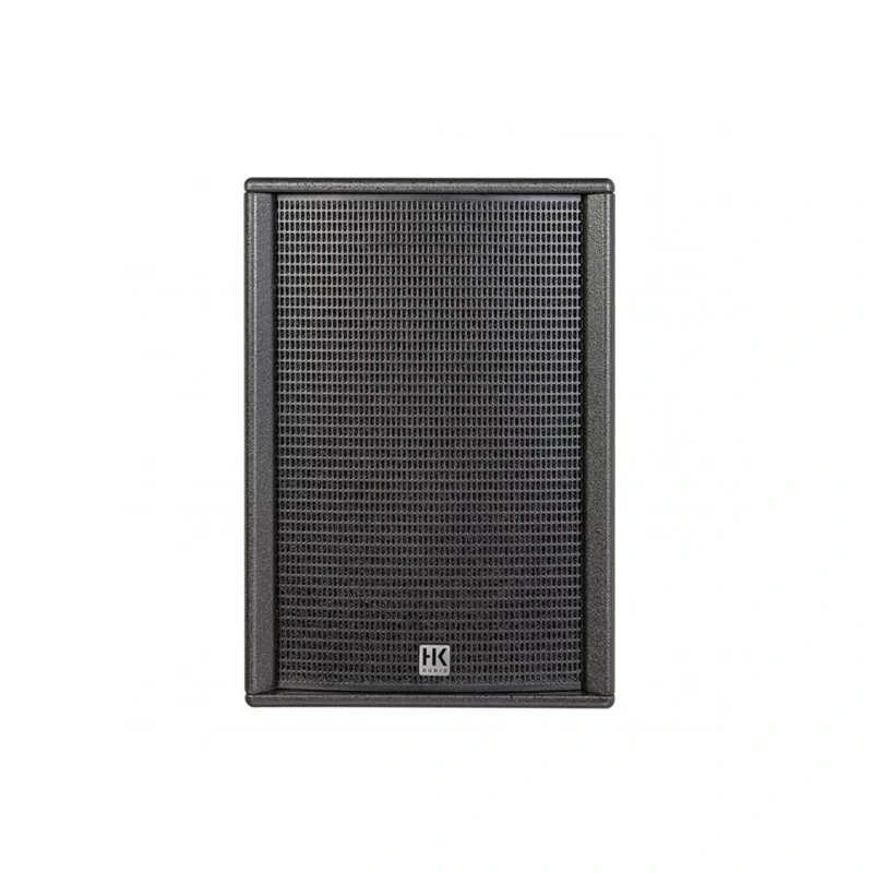 HK AUDIO PREMIUM PR:O 112 FD2