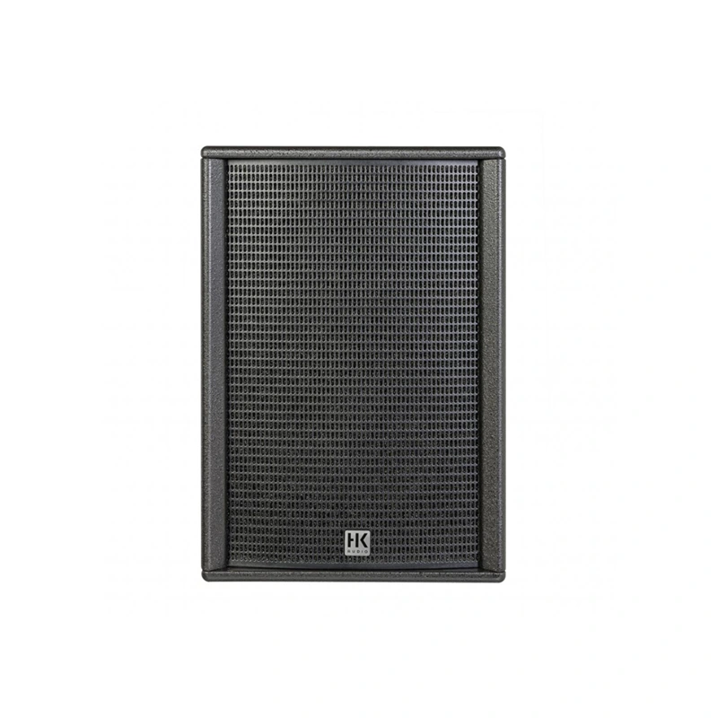 HK AUDIO PREMIUM PR:O 112 FD2