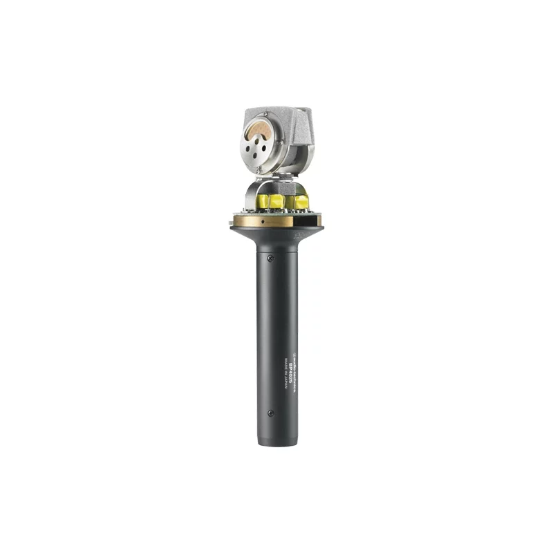 AUDIO-TECHNICA BP4025 ไมค์บันทึกเสียง X/Y Stereo Field - Image 4