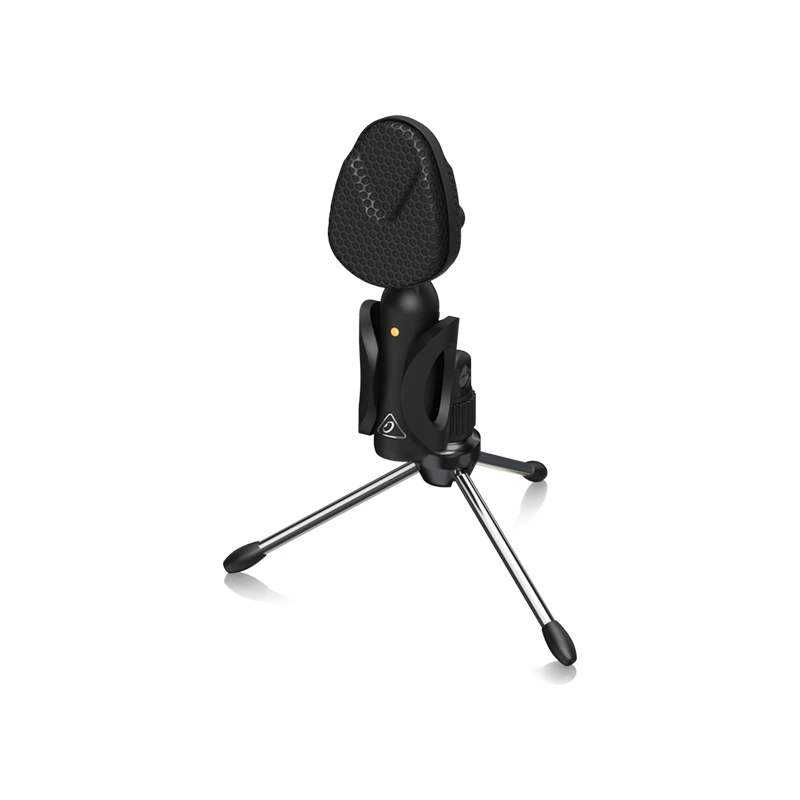 BEHRINGER BV4038