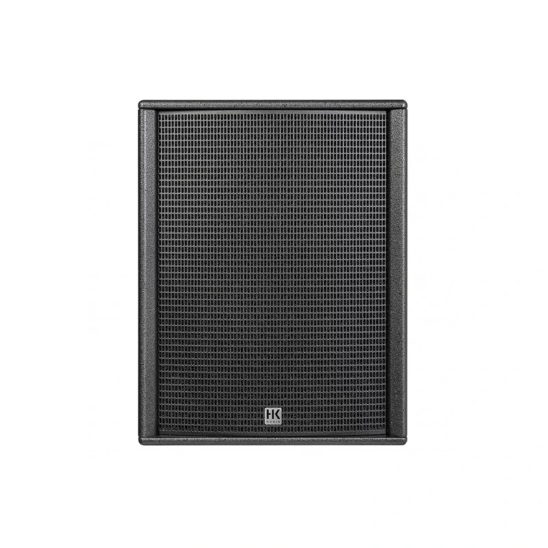 HK AUDIO PREMIUM PR:O 115 FD2