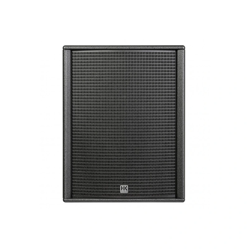 HK AUDIO PREMIUM PR:O 115 FD2