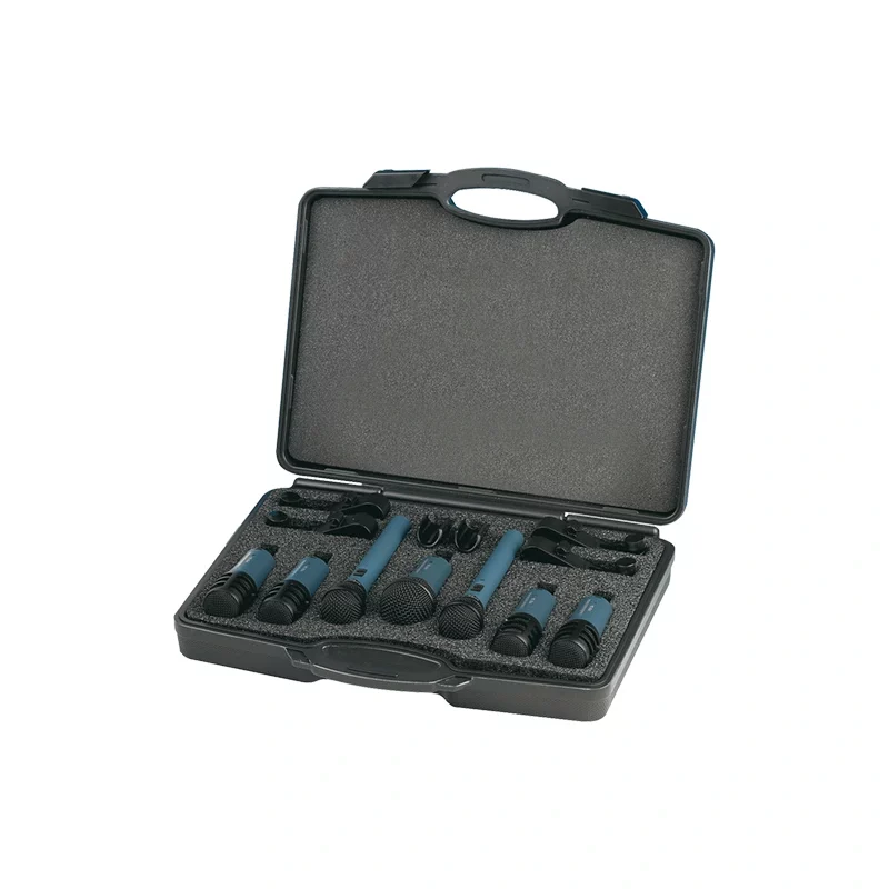 AUDIO-TECHNICA MB/Dk7