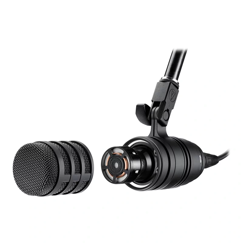 AUDIO-TECHNICA BP40