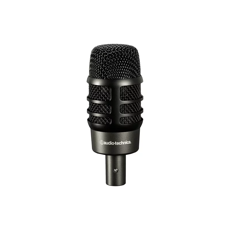 AUDIO-TECHNICA ATM250DE