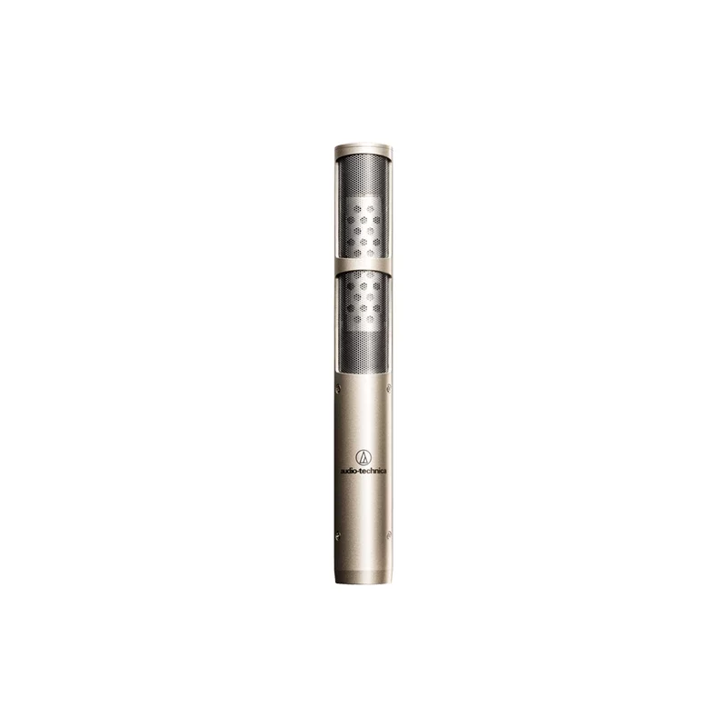 AUDIO TECHNICA AT4081