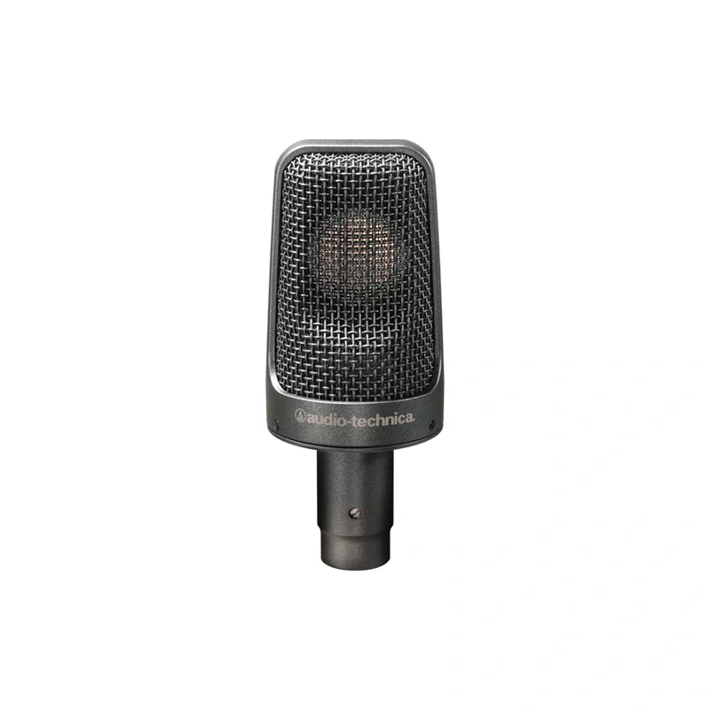 AUDIO TECHNICA AE3000
