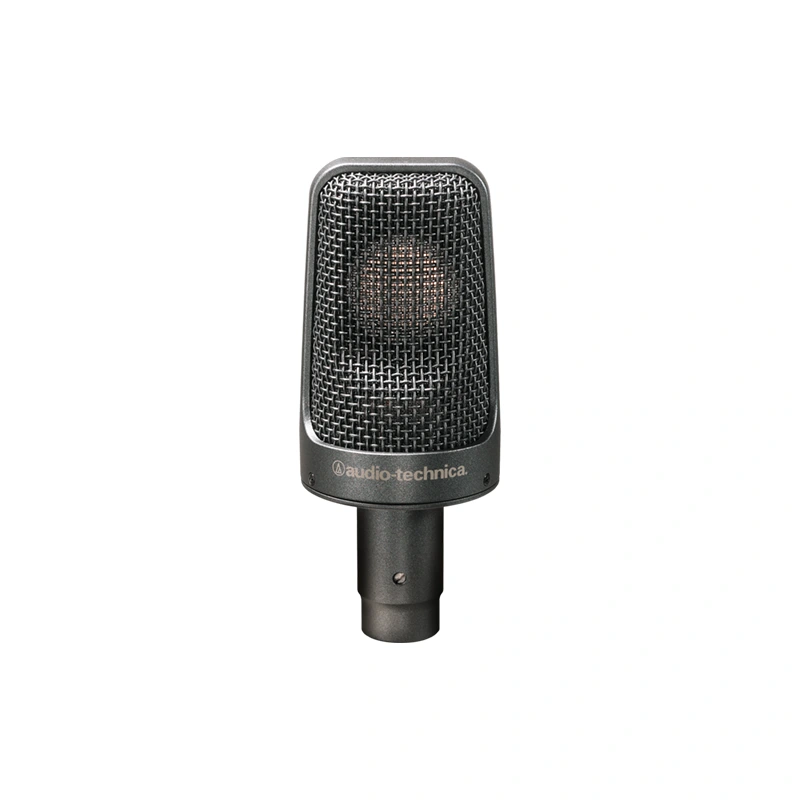 AUDIO TECHNICA AE3000
