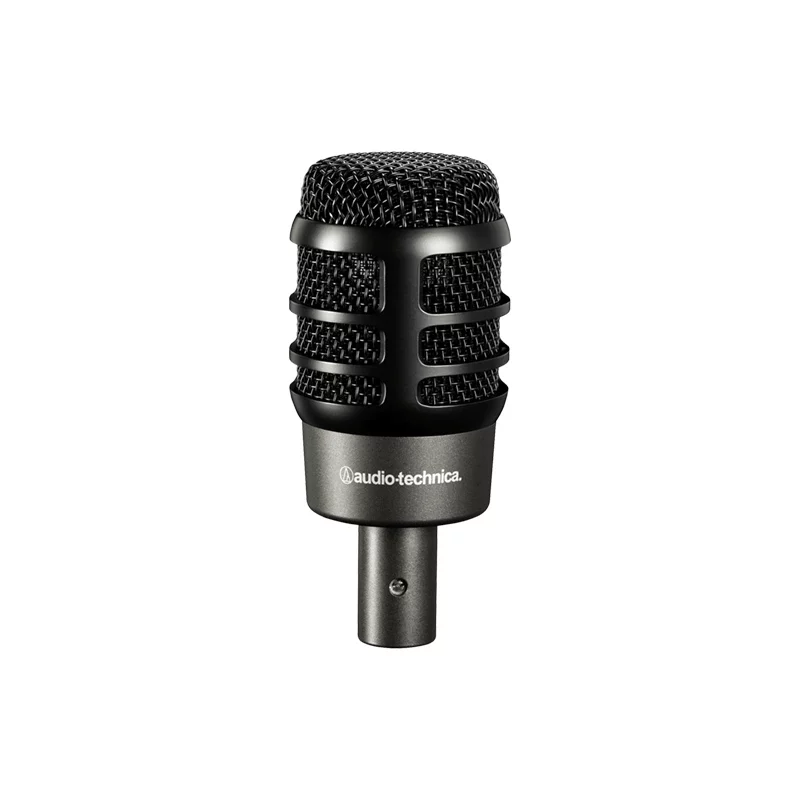 AUDIO-TECHNICA ATM250