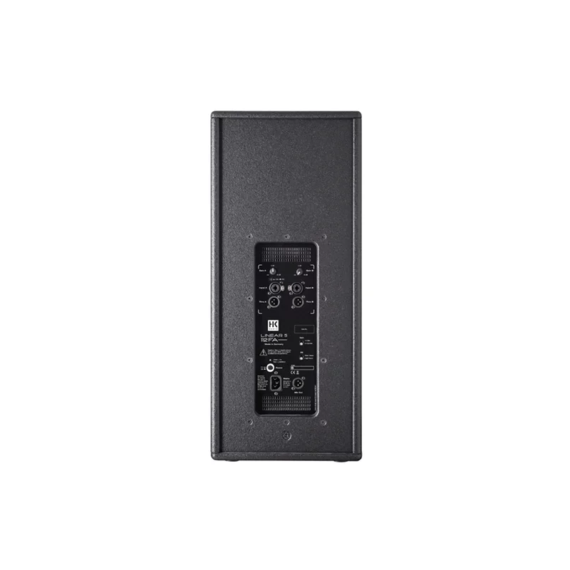 LINEAR 5 112 FA