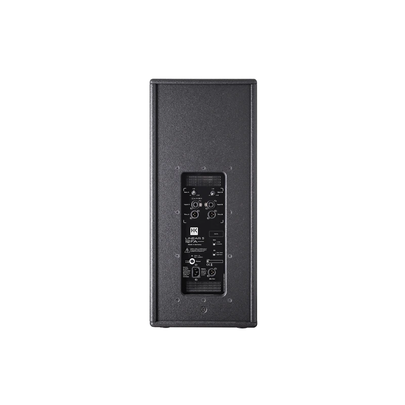 LINEAR 5 112 FA