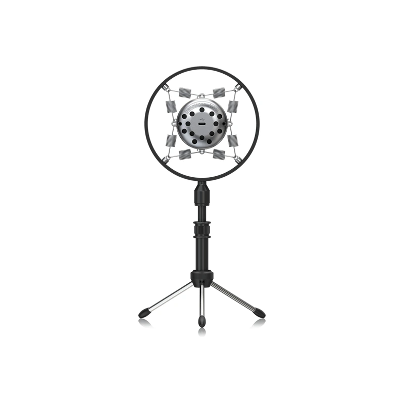 BEHRINGER BV635