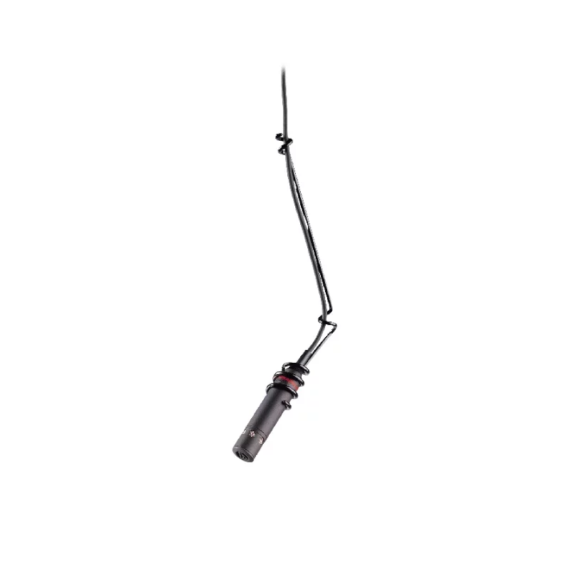 AUDIO-TECHNICA PRO45 Overview