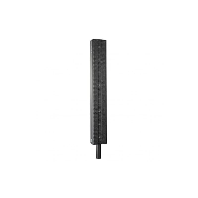 HK AUDIO E835