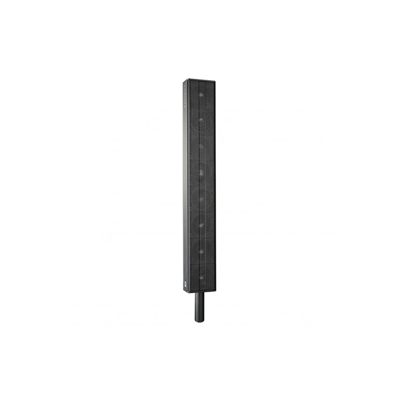 HK AUDIO E835