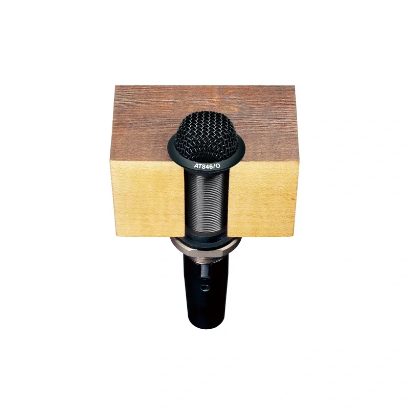 AUDIO-TECHNICA AT846/O