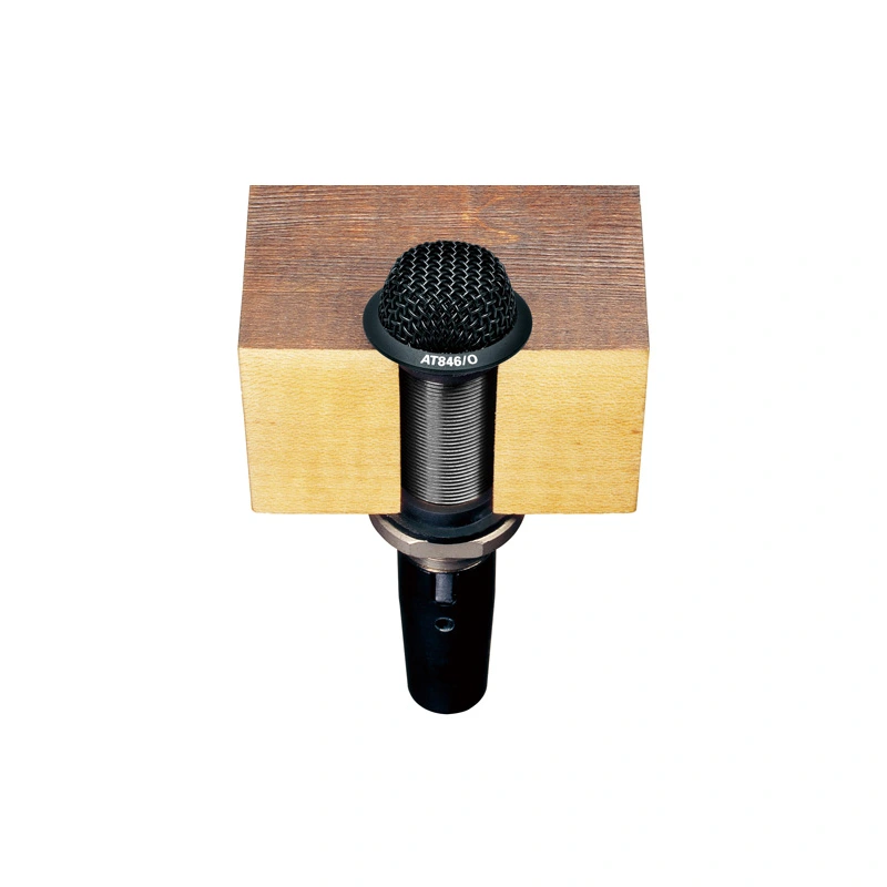 AUDIO-TECHNICA AT846/O