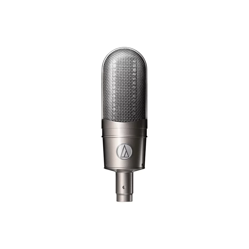 AUDIO-TECHNICA AT4080