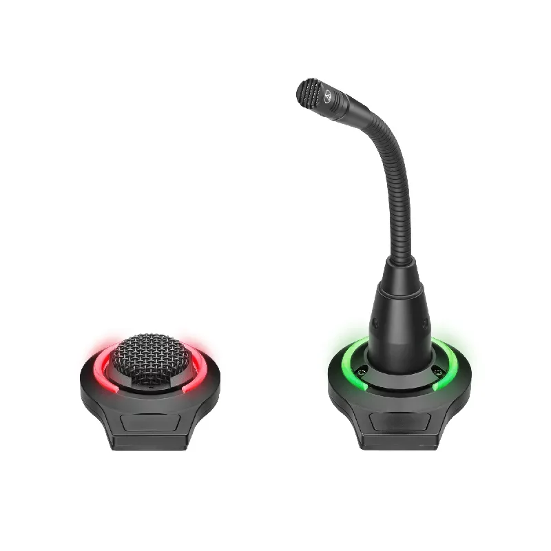 AUDIO-TECHNICA_AT8657_led_swcolor