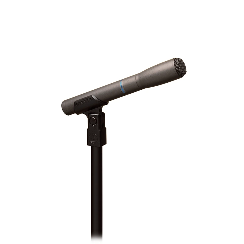 AUDIO-TECHNICA AT8010