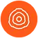QuantumENGINE