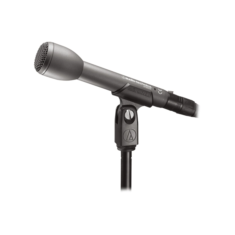 AUDIO-TECHNICA AT8004
