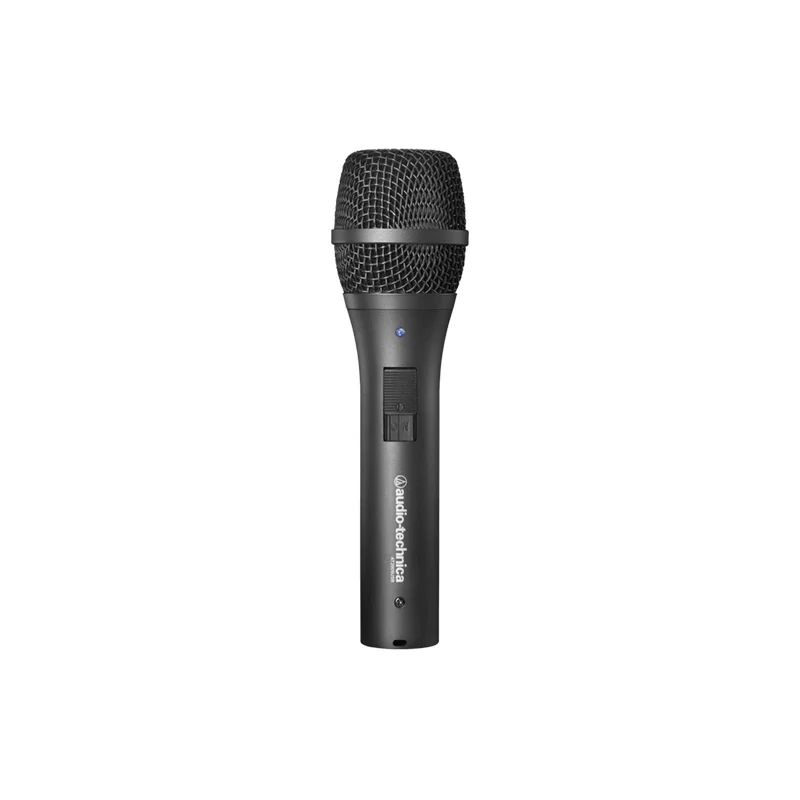 AUDIO TECHNICA AT2005USB