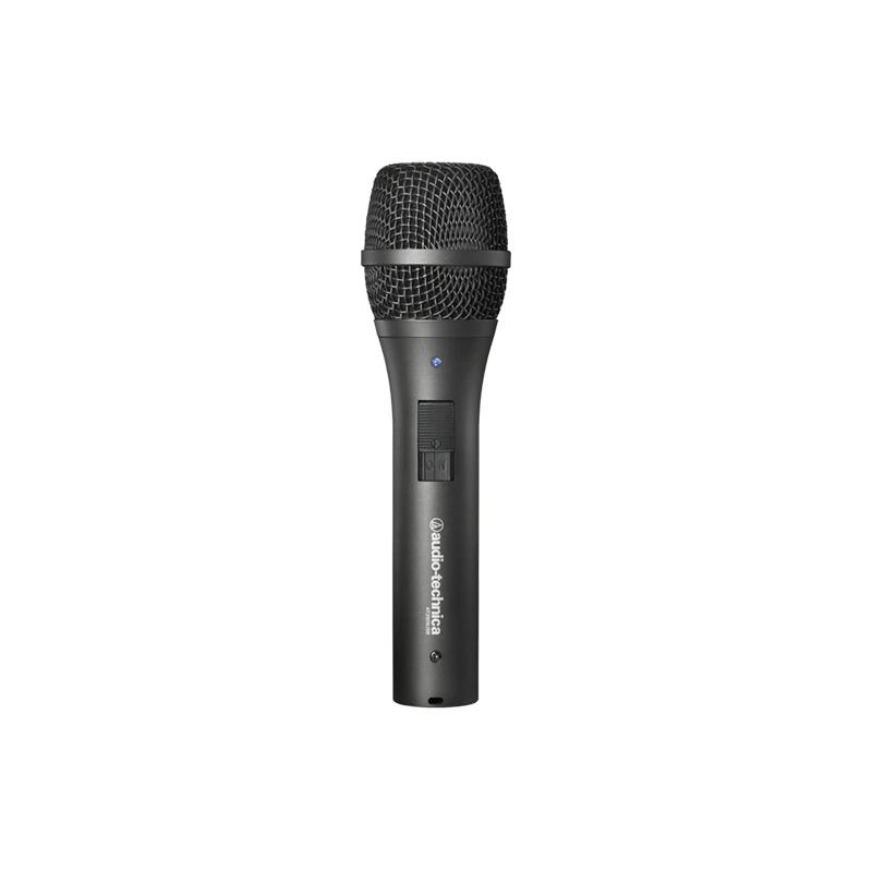 AUDIO TECHNICA AT2005USB