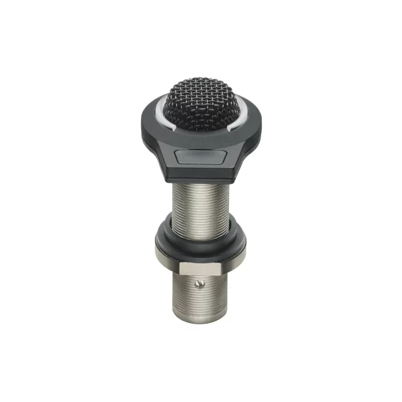 AUDIO-TECHNICA_ES945-LED_body