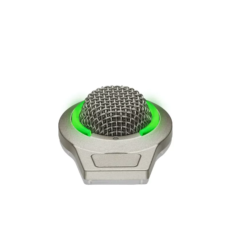 AUDIO-TECHNICA_ES945SV
