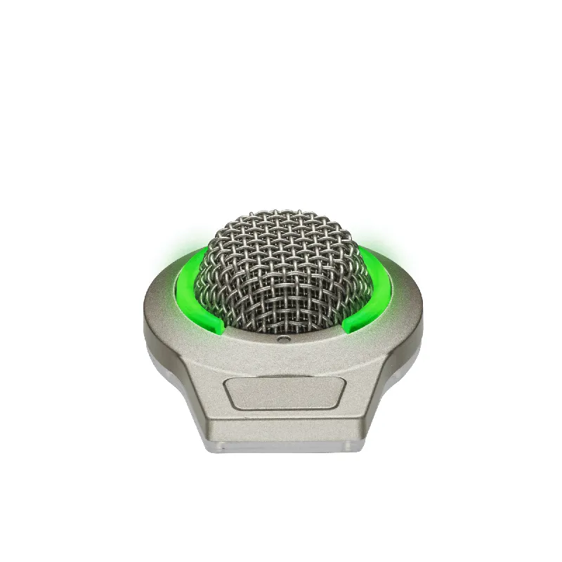 AUDIO-TECHNICA_ES945SV