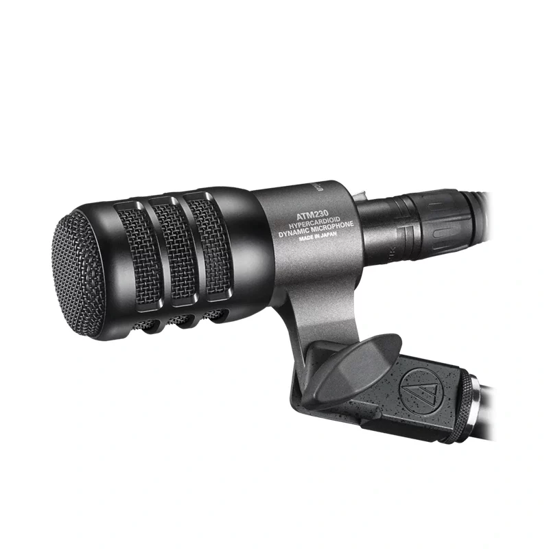 AUDIO-TECHNICA ATM230
