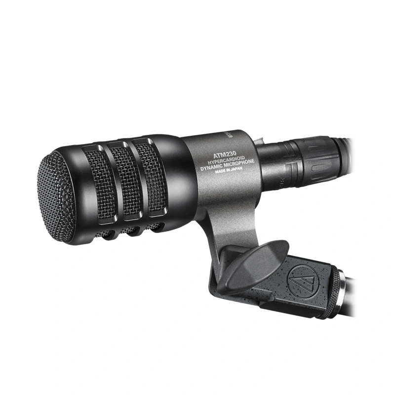 AUDIO-TECHNICA ATM230
