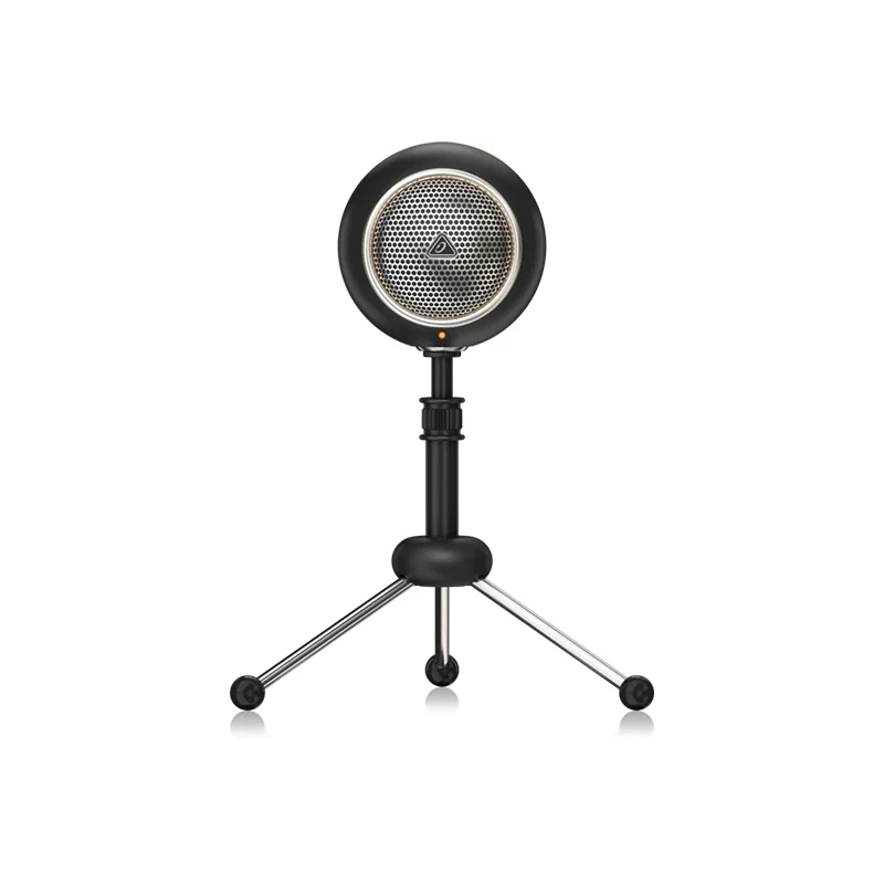 BEHRINGER BV-BOMB