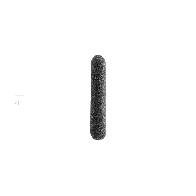 AUDIO-TECHNICA AT8132