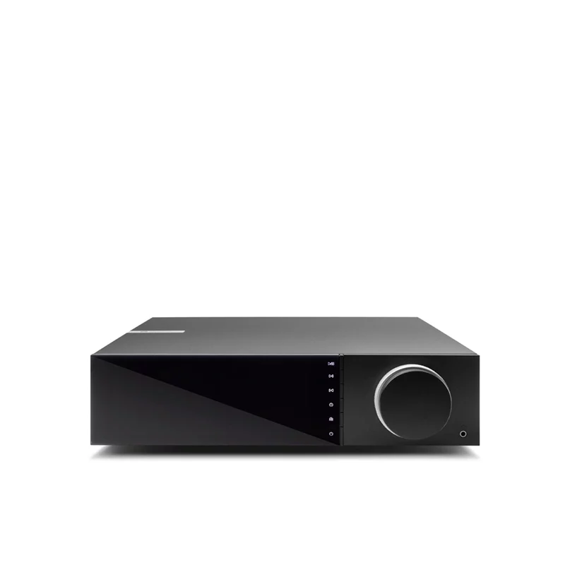 CAMBRIDGE AUDIO EVO 150