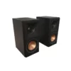 RP-500M II BOOKSHELF SPEAKERS