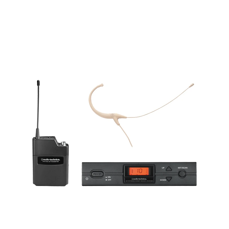 ATW2110b/BP892cW