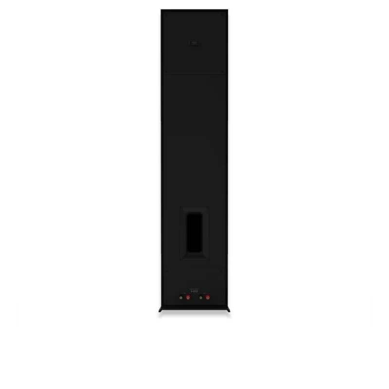 KLIPSCH R-800F FLOORSTANDING SPEAKER ขนาด 8 นิ้ว 600 วัตต์ - Image 7