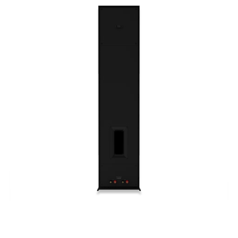 KLIPSCH R-800F FLOORSTANDING SPEAKER ขนาด 8 นิ้ว 600 วัตต์ - Image 7