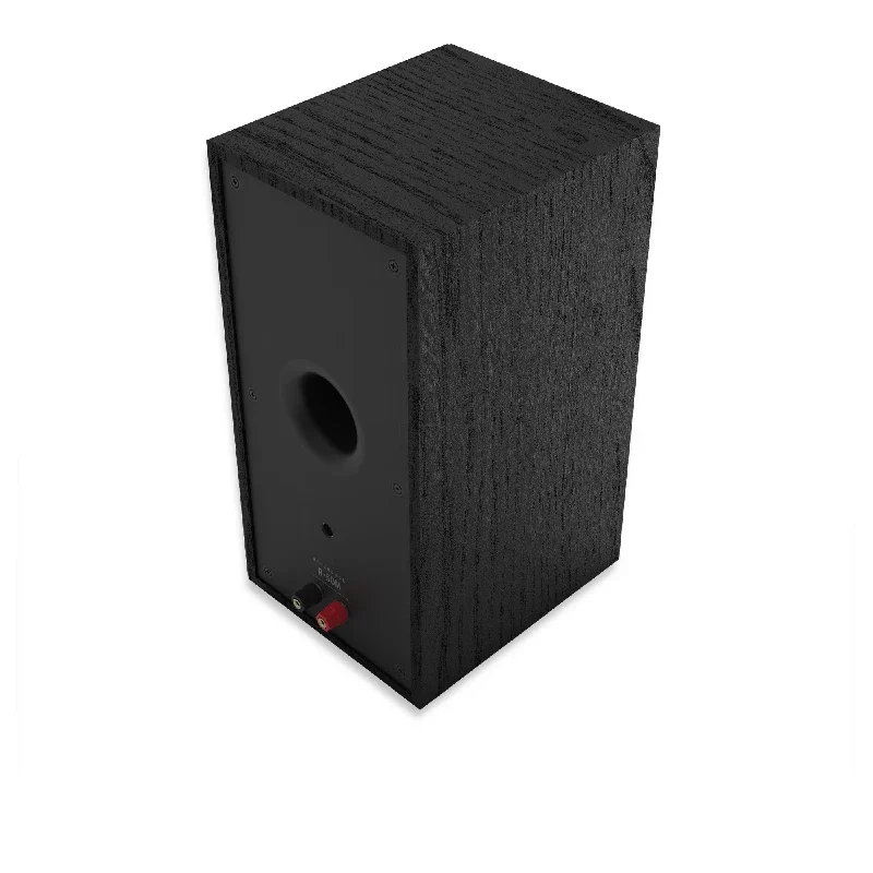 KLIPSCH R-50M ลำโพง Bookshelf Woofers ขนาด 5.25 นิ้ว 300 วัตต์ - Image 4