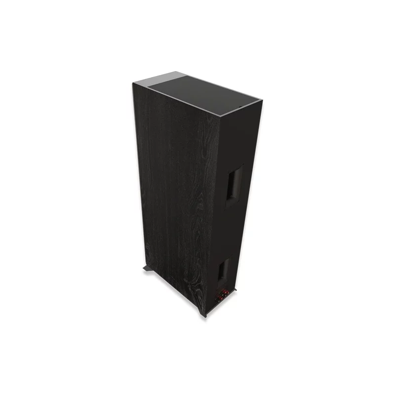 ลำโพงตั้งพื้น RP-8060FA II BLACK